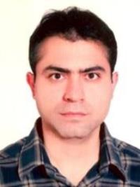 نیما پروانه