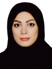 نیکتا نیک بخت