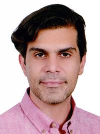 نیکنام جهان فر