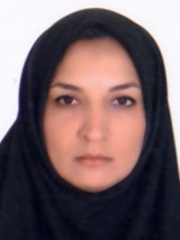 نیکو نیک نفس