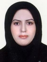 نیک زاد فرشچیان