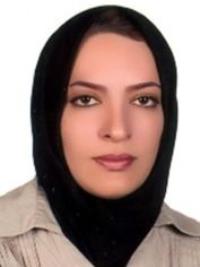 هاجر اقبالی