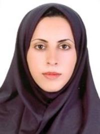 هاجر بحرانی فرد