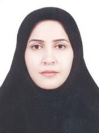 هاجر کریمیان سیچانی