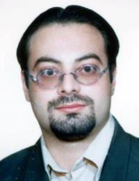 هادی مؤمنی نژاد