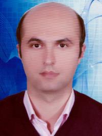 هادی معدن کار