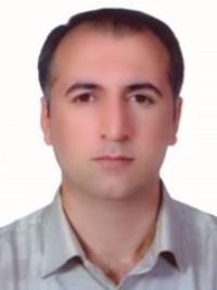 هادی نوروزی