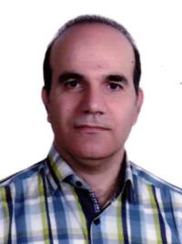 هادی کابلی باغ سیاهی