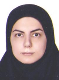 هاله چهره گشا