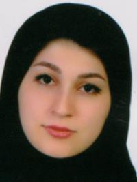 هانیه نجفی اقدم