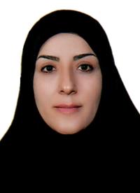 هانیه پژمان