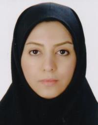 هانیه کیانی پور