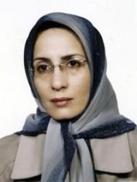 هایده ابطحی