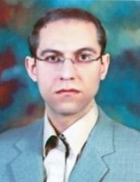 هدایت اله وکیلی