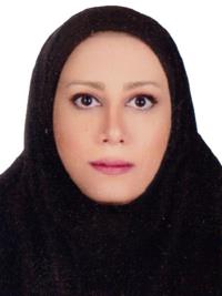هدا حلاجانی