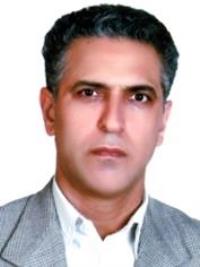 هرمز بازیاری دلاور