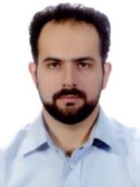 هرمز حسن زاده