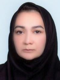 هلاله خسروپناه