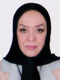 هما صادقی خمامی