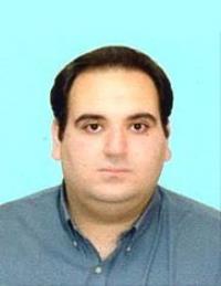 هوشیار مجابی