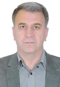 هومان خورشیدی