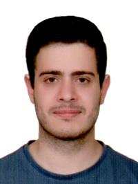 هومن ابراهیمی