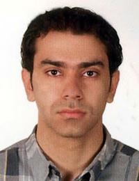 هومن عبدلی سرشکی