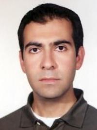 هومن مهندسان