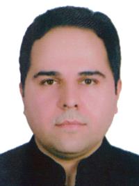 هیوا فرهادآبادی