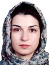 هیوا پارسافر