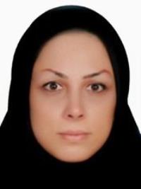 وارسته وکیلی زارچ