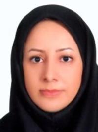 وجیهه غیاثی