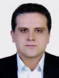 وحیدرضا صفریان