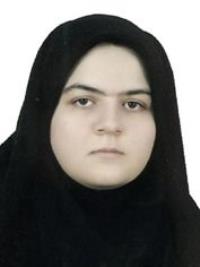 وحیده احمدی