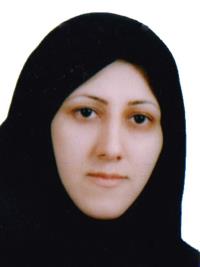 وحیده شریعتی کوه بنانی