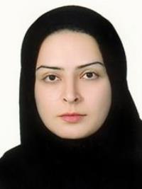 وحیده فاکهی خراسانی