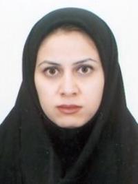 وحیده منوچهری شتربانی