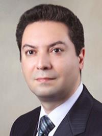 وحید اخیانی