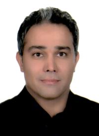 وحید باوندپور