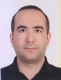 وحید دولتخواه