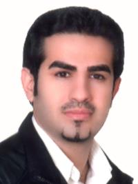 وحید زاده باقری