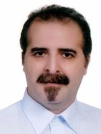 وحید سلطان کریمی