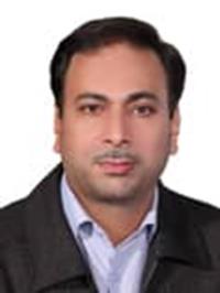 وحید سمیعی نژاد