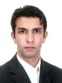 وحید فخرزاده