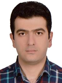 وحید مجریان گلوگاهی