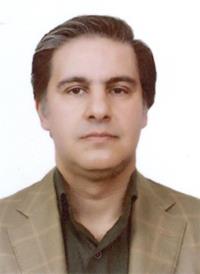 وحید مغفرتی