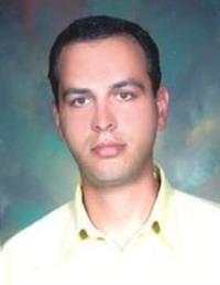 وحید وحدت خواه