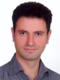 وحید گنجه ای فر