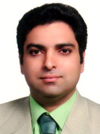 ودود احراری رودی