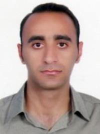 ولی اله شرفی